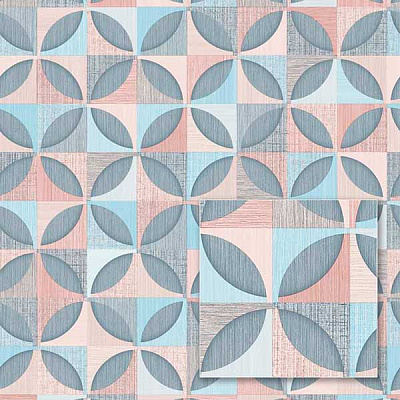 Шпалери Sintra Marbella PORTO 343227