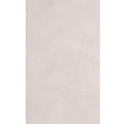 Плитка Атем Vera GR 200x300 мм