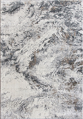 Ковер Karat Carpet ITEA (42018/162) 200x300 см
