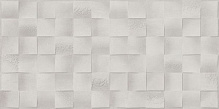Плитка Golden Tile ABBA Mix серый 652461 30x60 