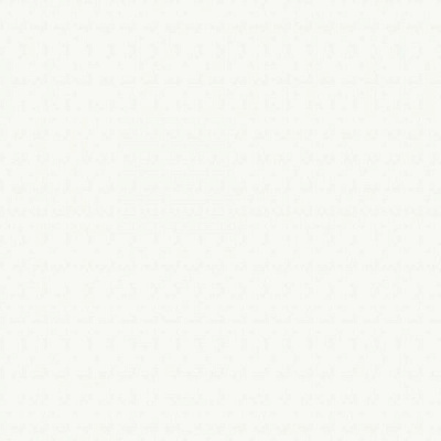 Шпалери вінілові на флізеліновій основі Sintra Averno UNI 255308 1,06x10,05 м