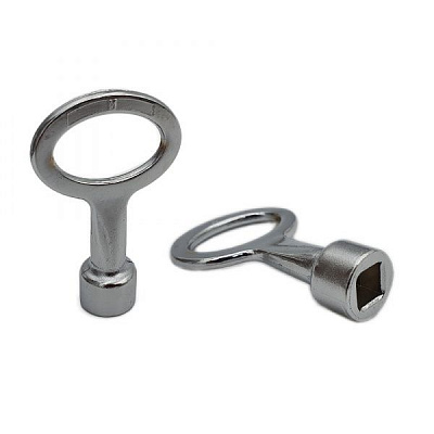 Ключ универсальный Новация 267.27 