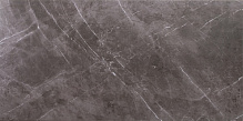 Плитка Allore Group Marmolino Grey F P R Mat 60x120 (51,84 кв.м) 