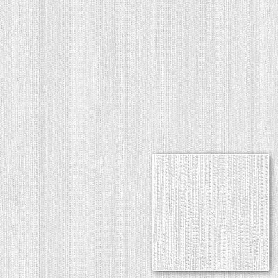 Sintra Summer Garden 430132 0.53x10.05 м