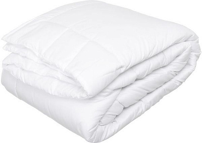 Ковдра Beat 200x220 см Askona