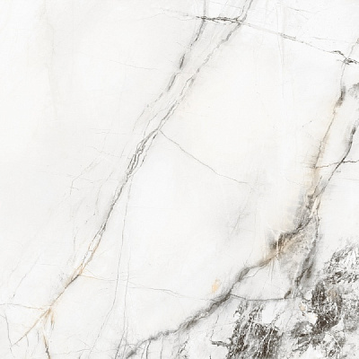 Плитка INTER GRES Favore серый 6060 85 071/L 60х60 