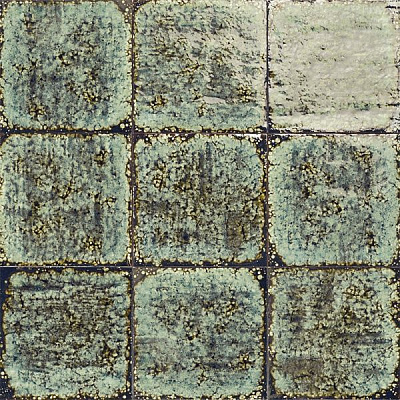 Плитка Mainzu Артиджиано Марине 20х20