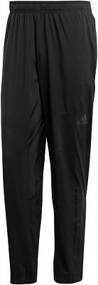 Штани Adidas WO Pa Ccool wv CG1506 р. M чорний