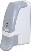 Дозатор для жидкого мыла FLOsoft Klimi 0,7 л . F385