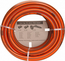 Шланг для поливу Gardena Basic 19 мм (3/4) 50 м