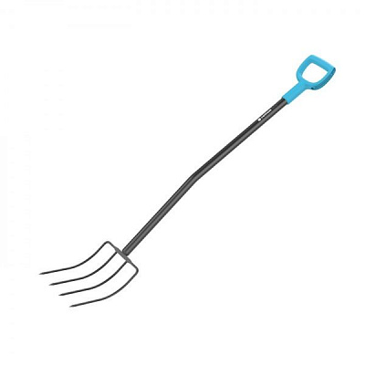 Вилы Cellfast Ideal 1280 мм