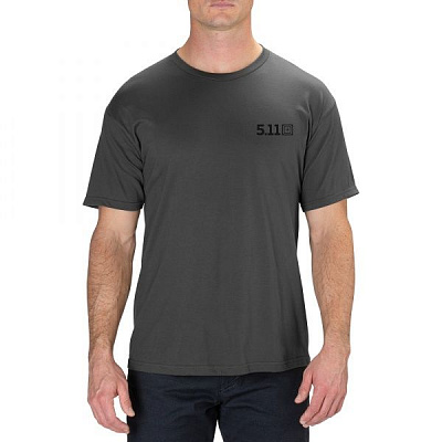 Футболка 5.11 Tactical 
