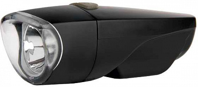 Світлодіодний ліхтарик P3915