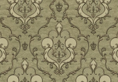 Обои Vinil Дана декор PVIP 8-0454 