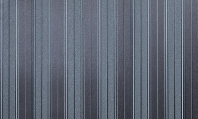 Шпалери вінілові на флізеліновій основі MEGAPOLIS 9192-26 1,06x10,06 м