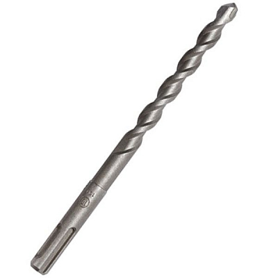 Бур Bosch 1 SDS-plus 12x210 мм 2608680278