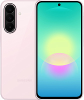 Смартфон Samsung Galaxy A27 5G 8/256GB light pink (SM-A276BLICEUC)