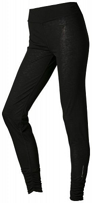 Лосини Energetics Abart II wms 244374-050 38 чорний