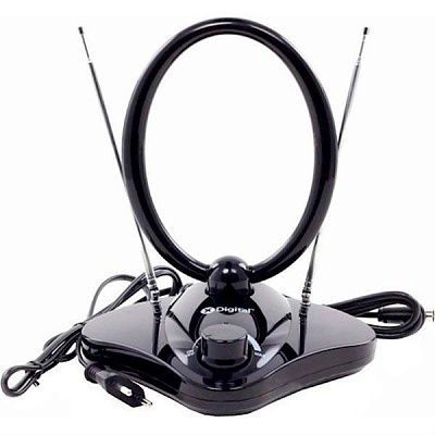 Антенна X-DIGITAL DIN 336