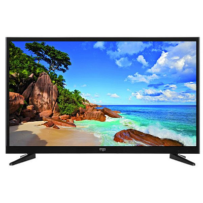 Телевизор Ergo LE28CT1000AU