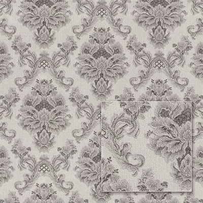 Обои Sintra Identity SOIREE 447611 