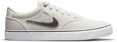 Кросівки Nike DM3513-100 р.US 8 білий