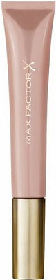 Кушон для губ Max Factor Colour Elixir Cushion №5 Spotlight Sheer 9 мл