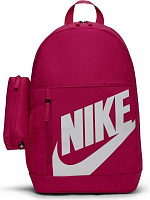 Рюкзак Nike Elemental BA6030-615 розовый