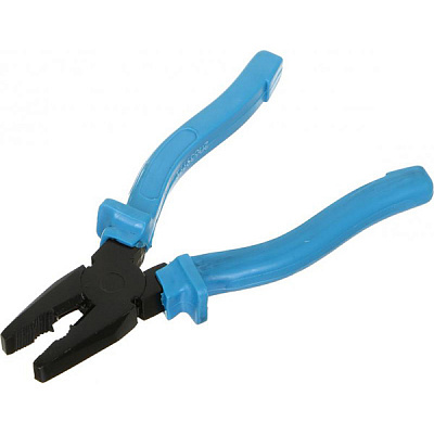 Плоскогубці UP! (Underprice) UP-Pl-160