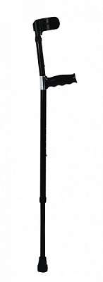 Костыль подлокотный Karadeniz Medical PR-602 