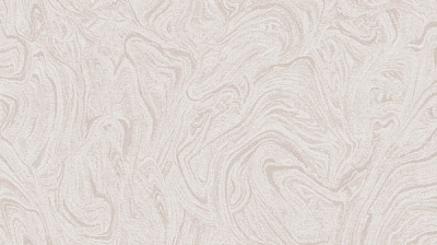Обои виниловые горячего тиснения Sintra GUSTAVO 520611 1,06x10,05 м 
