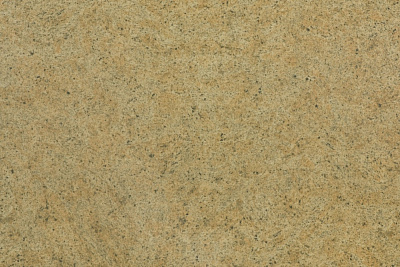 Стільниця SWISSKRONO 5032/RW антибактеріальні 3050x600x38 мм граніт янтарний