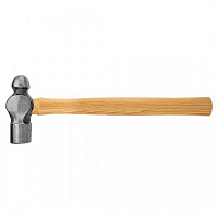 Молоток рихтувальний NEO tools 680 г 11-627