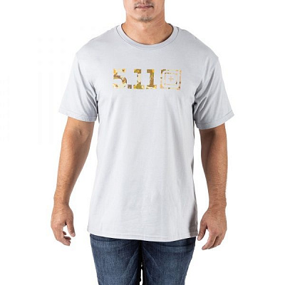 Футболка 5.11 Tactical 