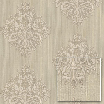 Sintra Gallant 796832 1.06х10.05 м