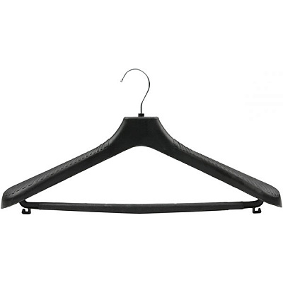 Плечики тип-04 44 см 