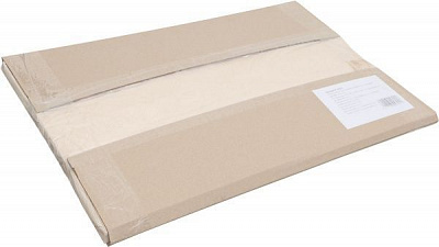 Подпергамент 52 г/м2 420х600 мм 250 шт.