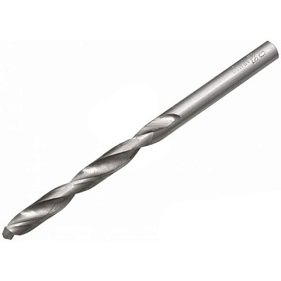 Сверло по металлу Irwin HSS PRO 57x93 мм 6 мм 10502389