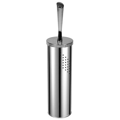 Щітка для унітазу Arino В049