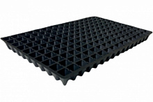 Касета Agreen для розсади на 160 чарунків