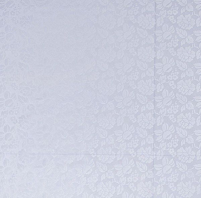 Клейонка на стіл UP! (Underprice) ZG5048-1