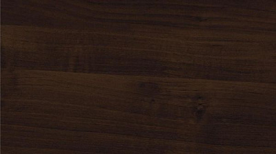 Фасад для кухни Деко Панель 800х800 Орех Орегон глянец