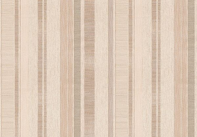 Шпалери вінілові на флізеліновій основі Vinil Мартін ДХН-1255/4 1,06x10,06 м