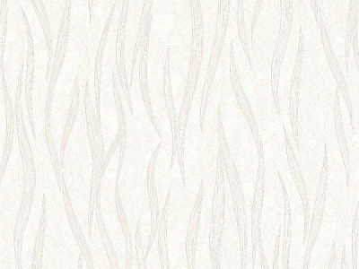 Обои виниловые на флизелиновой основе Славянские обои Le Grand platinum Шампань 8653-04 1,06x10,05 м 