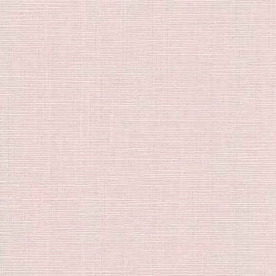 Обои Эдем Версаль 510-24 0.53x10.05 м