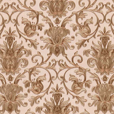 Шпалери Bravo тип 554 81209BR44