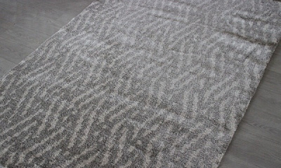 Ковер Balta Pepper 63707 042 140х200 см 