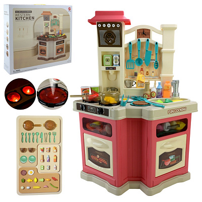 Кухня інтерактивна Shantou 848B