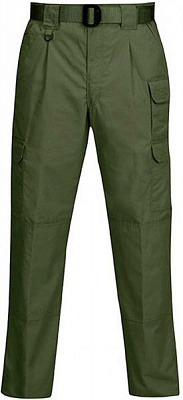 Штани Propper Lightweight р. 38/36 olive F52525033036*36