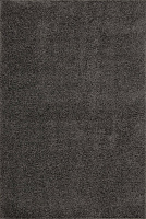 Килим Oriental Weavers LIGHT ARES (520-SG7-E) 80x120 см